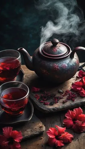 tea zen,flower tea,flowering tea,scented tea,fragrance teapot,chrysanthemum tea,blooming tea,tea flowers,jasmine tea,tea service,gongfu,black tea,asian teapot,oolong tea,herbal tea,a cup of tea,rooibos,pu'er tea,pouring tea,herb tea,Conceptual Art,Daily,Daily 32