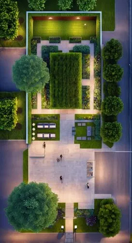 garden design sydney,landscape design sydney,garden elevation,landscape lighting,landscape plan,landscape designers sydney,urban design,3d rendering,urban park,school design,garden buildings,architect plan,japanese zen garden,courtyard,grass roof,roof landscape,roof garden,view from above,green garden,climbing garden,Photography,General,Realistic