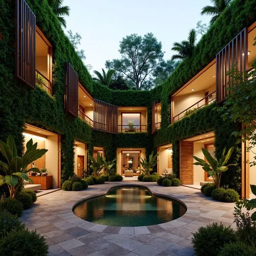 garden design sydney,landscape design sydney,landscape designers sydney,tropical house,luxury home,tropical greens,landscaped,tropical jungle,dreamhouse,amanresorts,courtyards,luxury property,forest house,beautiful home,crib,florida home,philodendrons,mansions,luxury home interior,beverly hills