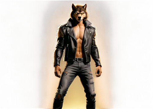 derivable,wolfwood,jackal,horsehide,blackwolf,doberan,anubis,krrish,lycanthrope,doberman,wolfman,majima,werwolf,steppenwolf,wolverine,lycanthropy,wolfsangel,werewolf,macdevitt,wolfen,Illustration,Vector,Vector 18