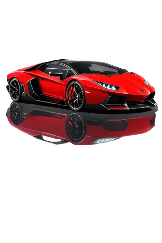 3d car wallpaper,3d car model,lamborghini aventador,aventador,lamborghini aventador s,supercar car,superleggera,pudiera,dominus,concept car,car wallpapers,muscle car cartoon,red motor,lambo,lamborgini,supercar,sport car,centenario,super car,car icon,Illustration,Realistic Fantasy,Realistic Fantasy 07