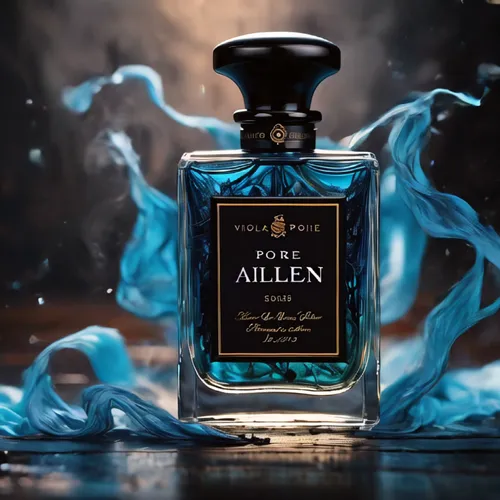 aftershave,colognes,bioluminescence,bioluminescent,parfum,christmas scent,tobacco the last starry sky,parfums,aliran,in the fragrance noise,alfheim,acindar,olfaction,alizarin,alien,scent of jasmine,alienist,packshot,perfumes,creating perfume