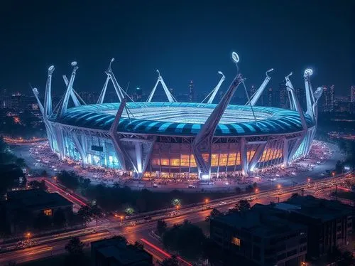 anoeta,bayarena,estadio,hallenstadion,gremio,sanpaolo,stadium,dnipro,stadionul,luzhniki,olimpico,dragao,maracana,san paolo,stadium falcon,shaktar,stadiums,araneta,narodowy,gelredome,Photography,General,Realistic