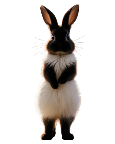 bunnicula,cartoon rabbit,lagomorpha,cartoon bunny,european rabbit,lapine,lepus,bunni,babbit,bunzel,dwarf rabbit,brown rabbit,thumper,rabbit,rabbitte,myxomatosis,rabbitt,cottontail,misbun,jack rabbit,Illustration,Japanese style,Japanese Style 13