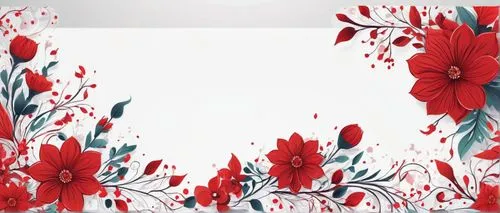 japanese floral background,flowers png,floral digital background,floral background,paper flower background,flower background,white floral background,background vector,damask background,tulip background,floral mockup,chrysanthemum background,flower border frame,red border,floral border paper,floral greeting card,flowers frame,valentine frame clip art,youtube background,floral silhouette border,Conceptual Art,Fantasy,Fantasy 14