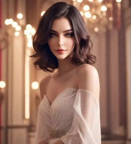 hatun,elegant,mastani,elegante,abdullayeva,romantic look,Photography,Commercial