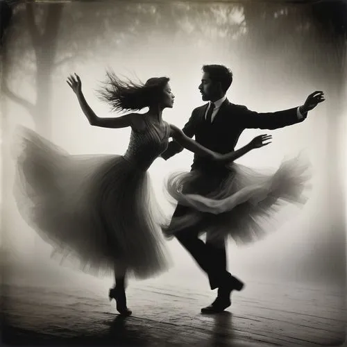 ballroom dance silhouette,ballroom dance,latin dance,dancing couple,dancesport,dance silhouette,salsa dance,argentinian tango,waltz,dance,square dance,love dance,dancers,folk-dance,valse music,dancing,vintage couple silhouette,country-western dance,dance with canvases,vintage man and woman,Photography,Black and white photography,Black and White Photography 07