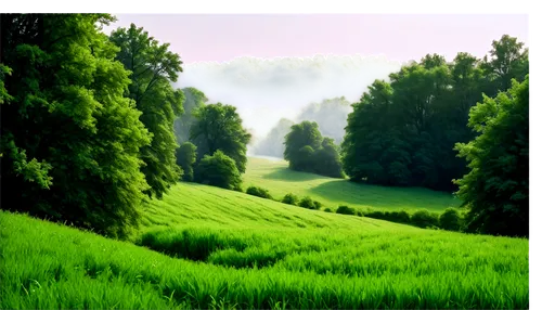 green landscape,landscape background,background view nature,aaa,green forest,green background,background vector,green fields,patrol,greenery,green meadow,meadow landscape,forest background,green wallpaper,nature landscape,green border,green trees,aa,vegetables landscape,landscape nature,Art,Artistic Painting,Artistic Painting 48