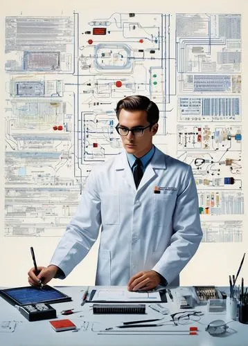 laboratory information,bioengineer,biophysicist,bioinformatics,biostatistician,transcriptionist,electronic medical record,neuroscientist,medical concept poster,theoretician physician,electrophysiologist,endocrinologists,metabolomics,neurobiologists,geophysicist,neuroanatomist,credentialing,neuroscientists,biotechnologists,creatinine,Art,Artistic Painting,Artistic Painting 43