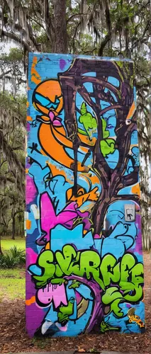 Wormsloe Plantation,graffiti art,grafitty,graffiti,grafiti,aptos,cypress,graffiti splatter,spray can,tag,mural,aglais,spray cans,aerosol,san diego,grafitti,dragees,tags,acores,canvas board,eros,Concep