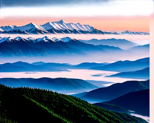 alpine landscape,japanese alps,high alps,mountain scene,mountains,mountain landscape,japanese mountains,mountainous landscape,kangchenjunga,himalaya,landscape mountains alps,himalayas,alpes,the alps,moutains,alps,over the alps,alps elke,snow mountains,mountain range,Illustration,Abstract Fantasy,Abstract Fantasy 07