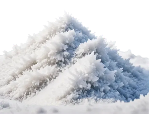 ice crystals,ice landscape,snowflake background,snowdrift,snow mountain,ice crystal,salt crystals,snow cornice,icing sugar,hoarfrost,avalanche,ice wall,snow mountains,ground frost,icemaker,snowfield,crystalline,water glace,ice castle,avalanche protection,Photography,Documentary Photography,Documentary Photography 30