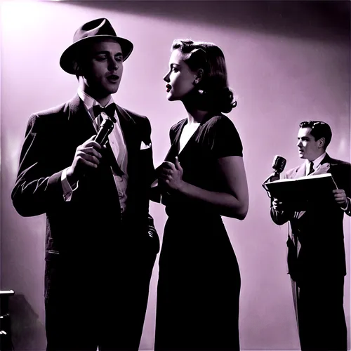 film noir,vintage man and woman,roaring twenties couple,blues and jazz singer,casablanca,vintage boy and girl,1940 women,mobster couple,vintage couple silhouette,spy visual,1950s,vintage 1950s,frank sinatra,rear window,fifties,clue and white,1940s,1950's,jazz singer,blues harp,Photography,Black and white photography,Black and White Photography 08