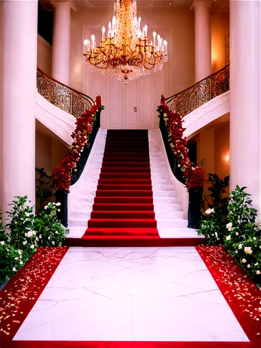 hotel hall,hotel lobby,beverly hills hotel,entrance hall,wedding hall,foyer,hallway,grand hotel europe,emirates palace hotel,lobby,ballroom,cochere,grand hotel,hall of nations,entranceway,crown palace,gleneagles hotel,corridor,kempinski,sofitel,Photography,Fashion Photography,Fashion Photography 21