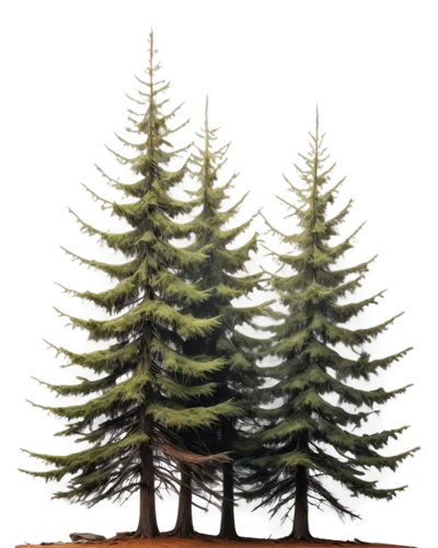 spruce trees,fir trees,fir needles,fir forest,watercolor pine tree,fir tree decorations,spruce tree,fir tree,evergreen trees,coniferous forest,coniferous,pine trees,spruces,nordmann fir,spruce forest,douglas fir,pine tree,fir tree silhouette,evergreens,wooden christmas trees,Conceptual Art,Oil color,Oil Color 01