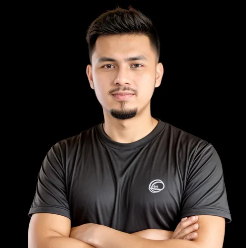 A professional background, make me more professional and confident,,headset profile,paysandisia archon,saf francisco,portrait background,pradal serey,blank profile picture,filipino,social,llucmajor,tr