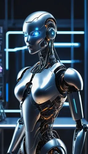 fembot,cylons,cyberdyne,cybernetically,cybernetic,eset,cylon,cybernetics,positronic,robotham,positronium,robotic,cyberdog,cortana,robotlike,cyberangels,transhuman,transhumanism,cyborgs,cyberia,Photography,Documentary Photography,Documentary Photography 22