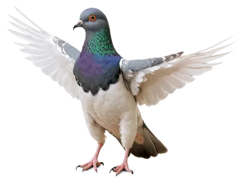 field pigeon,domestic pigeon,fantail pigeon,speckled pigeon,bird pigeon,victoria crown pigeon,carrier pigeon,fan pigeon,rock pigeon,crown pigeon,homing pigeon,feral pigeon,pigeon,bird png,rock dove,pigeon scabiosis,wild pigeon,domestic pigeons,roasted pigeon,pidgeon,Photography,Black and white photography,Black and White Photography 14