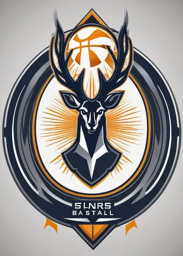 feral goat,fire logo,dribbble logo,animal icons,logo header,owl background,dribbble,fc badge,ccc animals,surival games 2,jackal,impala,animal sports,dribbble icon,kr badge,cancer logo,emblem,uganda kob,sr badge,women's basketball,Conceptual Art,Daily,Daily 02