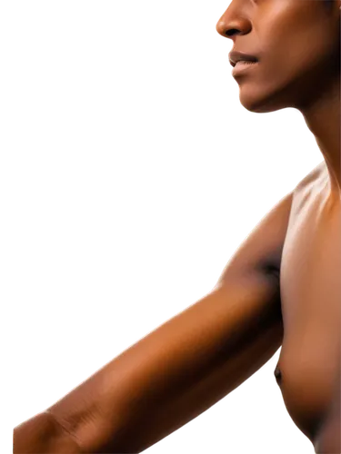 hyperpigmentation,african woman,broncefigur,woman sculpture,sculpt,colorism,toccara,skin texture,african american woman,melanin,gradient mesh,derivable,womanism,female body,danai,black woman,kunbi,pigmentation,complexion,renders,Art,Classical Oil Painting,Classical Oil Painting 08