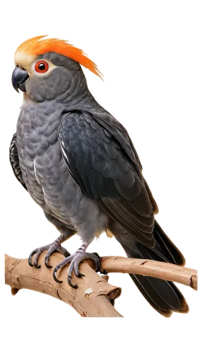 australian zebra finch,zebra finch,lanner falcon,aplomado falcon,bird png,pale chanting goshawk,portrait of a rock kestrel,chakavian,zebra finches,falconieri,falconidae,kaiparowits,herrndobler,falco peregrinus,new zealand falcon,spinifex pigeon,gallirallus,saker falcon,aguila,male finch,Conceptual Art,Fantasy,Fantasy 09