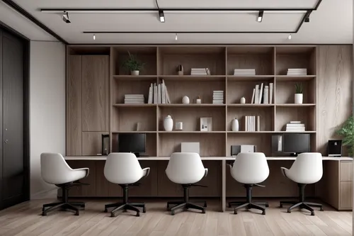 classic office 
,modern office,blur office background,search interior solutions,secretary desk,furnished office,board room,conference room,conference room table,consulting room,offices,working space,s