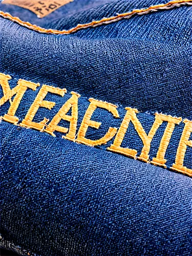 jeans background,denim stitched labels,denim background,denim labels,deerskin,jeanswear,denim fabric,denims,shearling,shagreen,shearings,jeans pattern,cremeans,deerskins,streamliners,scheltema,serafini,seastreak,borsalino,seatrain,Illustration,Vector,Vector 21