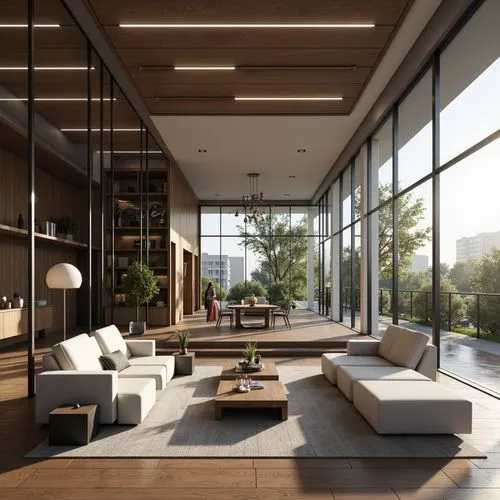 modern living room,interior modern design,minotti,living room,3d rendering,luxury home interior,modern decor,penthouses,livingroom,contemporary decor,lofts,modern room,apartment lounge,modern minimalist lounge,loft,daylighting,interior design,modern office,home interior,render