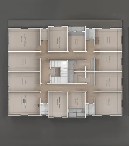 floorplan home,apartment,an apartment,habitaciones,apartments,shared apartment