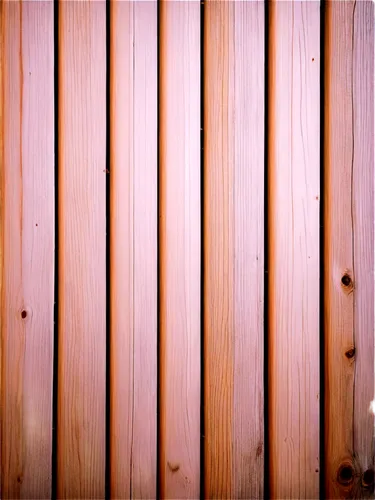 wooden background,wood background,wood fence,wood daisy background,wood texture,wooden decking,wooden planks,wooden fence,wooden wall,wooden shutters,western yellow pine,laminated wood,wooden boards,wooden,wooden pallets,wooden beams,wood structure,wood deck,wood,ornamental wood,Art,Artistic Painting,Artistic Painting 08