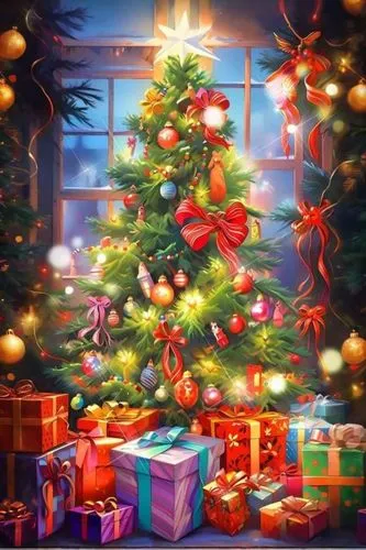 christmasbackground,christmas background,christmas wallpaper,decorate christmas tree,the christmas tree,the occasion of christmas