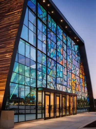 christ chapel,glass facade,walt disney center,kettunen center,dupage opera theatre,disney concert hall,glass facades,colorful glass,walt disney concert hall,glass building,facade panels,prestonwood,mosaic glass,glass wall,macewan,megachurch,disney hall,stained glass windows,umkc,structural glass,Unique,Paper Cuts,Paper Cuts 08