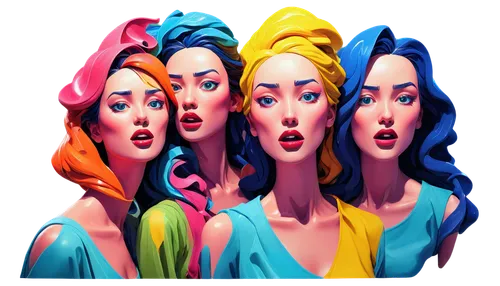 pop art style,pop art background,pop art effect,pop art colors,cool pop art,pop art woman,effect pop art,pop art girl,fashion vector,demoiselles,pop art,set of cosmetics icons,color picker,modern pop art,coreldraw,derivable,gradient mesh,wpap,popart,pop art people,Illustration,Vector,Vector 03