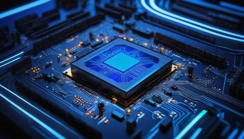 cpu,computer chip,processor,computer chips,pentium,motherboard,circuit board,silicon,chipsets,graphic card,multiprocessor,xeon,samsung wallpaper,computer art,chipset,electronics,3d render,microcomputer,vlsi,semiconductors,Photography,Black and white photography,Black and White Photography 11