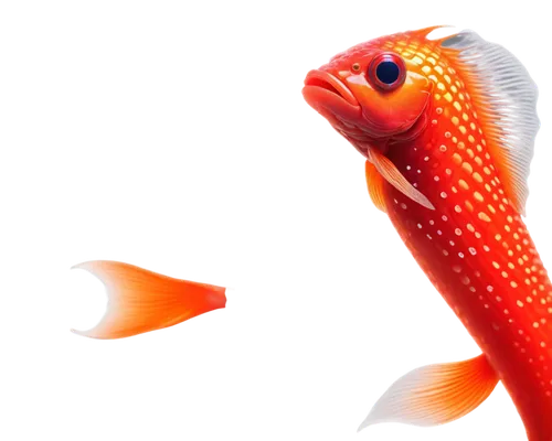 red fish,ornamental fish,goldfish,koi carp,koi fish,fish in water,tobaccofish,fish,koi,fish pictures,two fish,redfish,the fish,koi carps,fishfinder,phishing,perch,fish-surgeon,lures and buy new desktop,fighting fish,Illustration,Black and White,Black and White 06