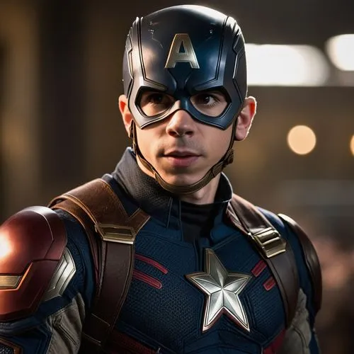 cap,captain american,captain america,capitanamerica,captain america type,steve rogers,Photography,General,Cinematic