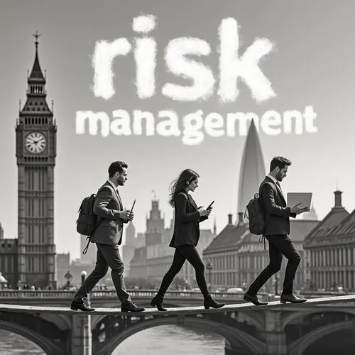 risk management,risk assessment,riskmetrics,loss risk,management,managements