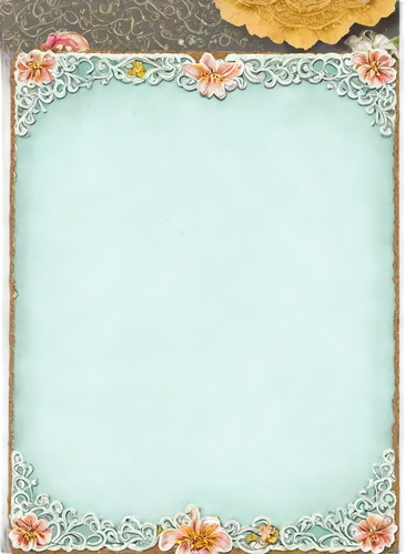 flower border frame,floral and bird frame,floral silhouette frame,floral frame,flower frame,flowers frame,frame border,blank photo frames,decorative frame,botanical frame,clover frame,flower frames,frame border drawing,frame flora,frame border illustration,frame mockup,roses frame,rose frame,art nouveau frame,floral border paper,Illustration,Paper based,Paper Based 18