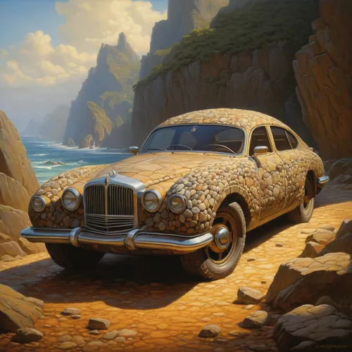 jaguar mark 1,jaguar mark x,jaguar mark ix,jaguar mark vii,jaguar mark 2,jaguar s-type,jaguar xk140,jaguar xk150,jaguar xk120,rolls-royce silver cloud,rolls-royce silver dawn,bmw 501,bmw 328,mercedes-benz 770,jaguar 420,jaguar c-type,buick super,mercedes 300,mercedes-benz w212,borgward isabella,Conceptual Art,Fantasy,Fantasy 28