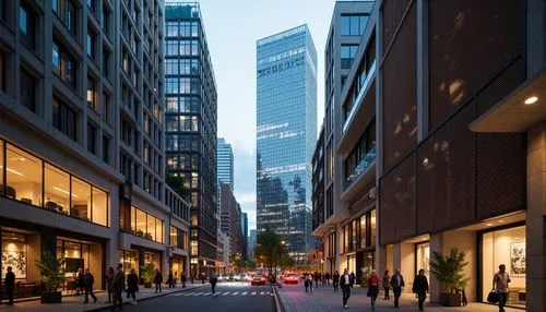 bishopsgate,undershaft,broadgate,leadenhall,cheapside,aldgate,eastcheap,walbrook,aldersgate,marunouchi,moorgate,abdali,city of london,lothbury,broadmead,fitzrovia,lovat lane,bentall,fenchurch,fleetstreet