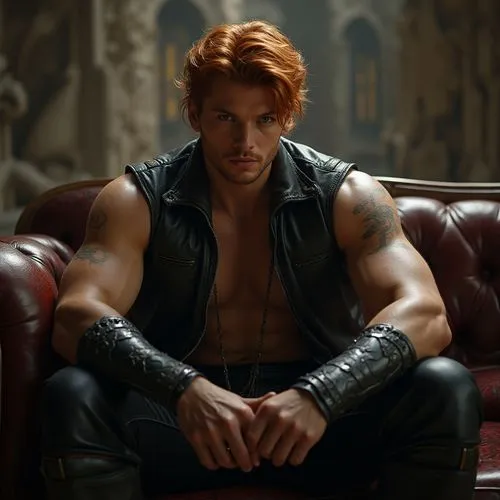 jace,hrithik,kellan,shatterstar,romanoff,northman,Photography,General,Natural