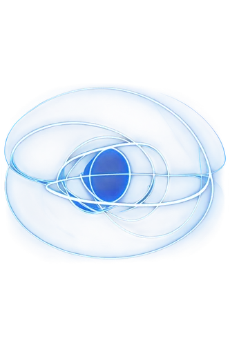 magnetosphere,torus,magnetar,antiproton,ellipsometry,airfoil,cycloid,toroidal,circulations,electromagnetically,ultracold,quasiparticle,circumradius,quasiparticles,quasar,electromagnetism,saturnrings,magnete,electron,stellarator,Photography,Fashion Photography,Fashion Photography 15