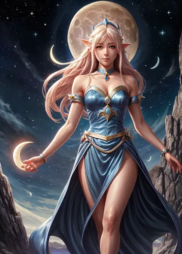 zodiac sign libra,goddess of justice,sorceress,the zodiac sign pisces,blue enchantress,priestess,horoscope libra,fantasy woman,the enchantress,zodiac sign gemini,fantasy art,queen of the night,aphrodi