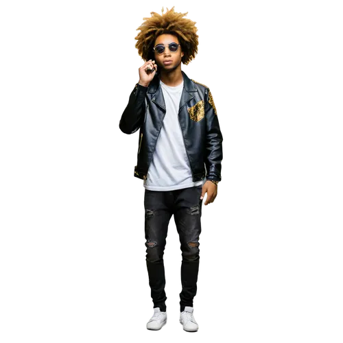 diggy,layzie,png transparent,tesfaye,mindless,soundcloud icon,jussie,travie,spotify icon,jermaine,redfoo,arcangel,decoud,kendricks,buddenbrock,phone icon,portrait background,goldenson,tez,skeezy lion,Illustration,Abstract Fantasy,Abstract Fantasy 01