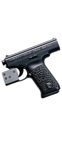 air pistol,airsoft gun,45 acp,combat pistol shooting,the sandpiper combative,airgun,semi-automatic gun,submachine gun,paintball marker,playstation 3 accessory,gun accessory,india gun,type 219,type 695,semi-automatic,gun,computer monitor accessory,sig,dissipator,writing instrument accessory,Conceptual Art,Sci-Fi,Sci-Fi 16