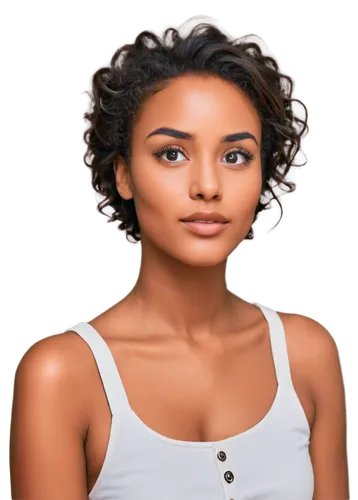 eritrean,marshallese,portrait background,ethiopian girl,meseret,eritreans,girl on a white background,african american woman,oromo,miss kabylia 2017,ethiopian,amaka,derivable,thahane,akilah,nneka,akuapem,hyperpigmentation,halima,sudanese,Conceptual Art,Oil color,Oil Color 19