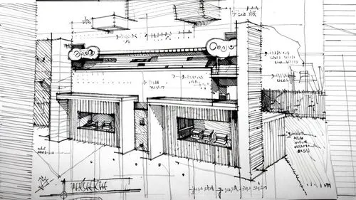 house drawing,technical drawing,architect plan,sheet drawing,frame drawing,floorplan home,house floorplan,electrical planning,orthographic,blueprints,archidaily,isometric,cubic house,school design,kirrarchitecture,dog house frame,floor plan,schematic,formwork,kitchen block,Design Sketch,Design Sketch,None