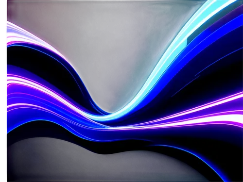 wavevector,abstract background,abstract air backdrop,wavefronts,background abstract,zigzag background,ultraviolet,subwavelength,wavefunction,light fractal,wavefunctions,fractal lights,generative,uv,vapor,abstract design,lightwaves,abstract,synesthetic,vortex,Photography,Fashion Photography,Fashion Photography 24