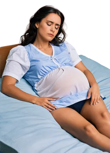 eclampsia,preeclampsia,hyperemesis,pregnant woman icon,amenorrhea,pregnant woman,pregnant women,gestational,surrogacy,cholestasis,prenatal,misoprostol,pcos,perinatal,premenstrual,diabetes in infant,postnatal,pregnant girl,miscarriages,miscarrying,Illustration,Retro,Retro 03