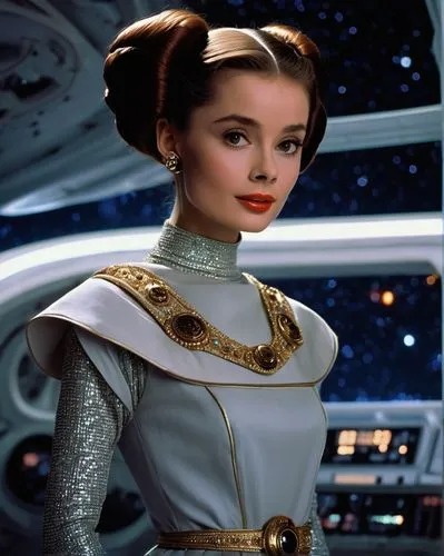 princess leia,imperial,admiral von tromp,imperial coat,star mother,daisy jazz isobel ridley,republic,cg artwork,bb8,senator,tiana,emperor of space,imperial crown,admiral,general,princess sofia,senate,official portrait,andromeda,jaya,Conceptual Art,Sci-Fi,Sci-Fi 20